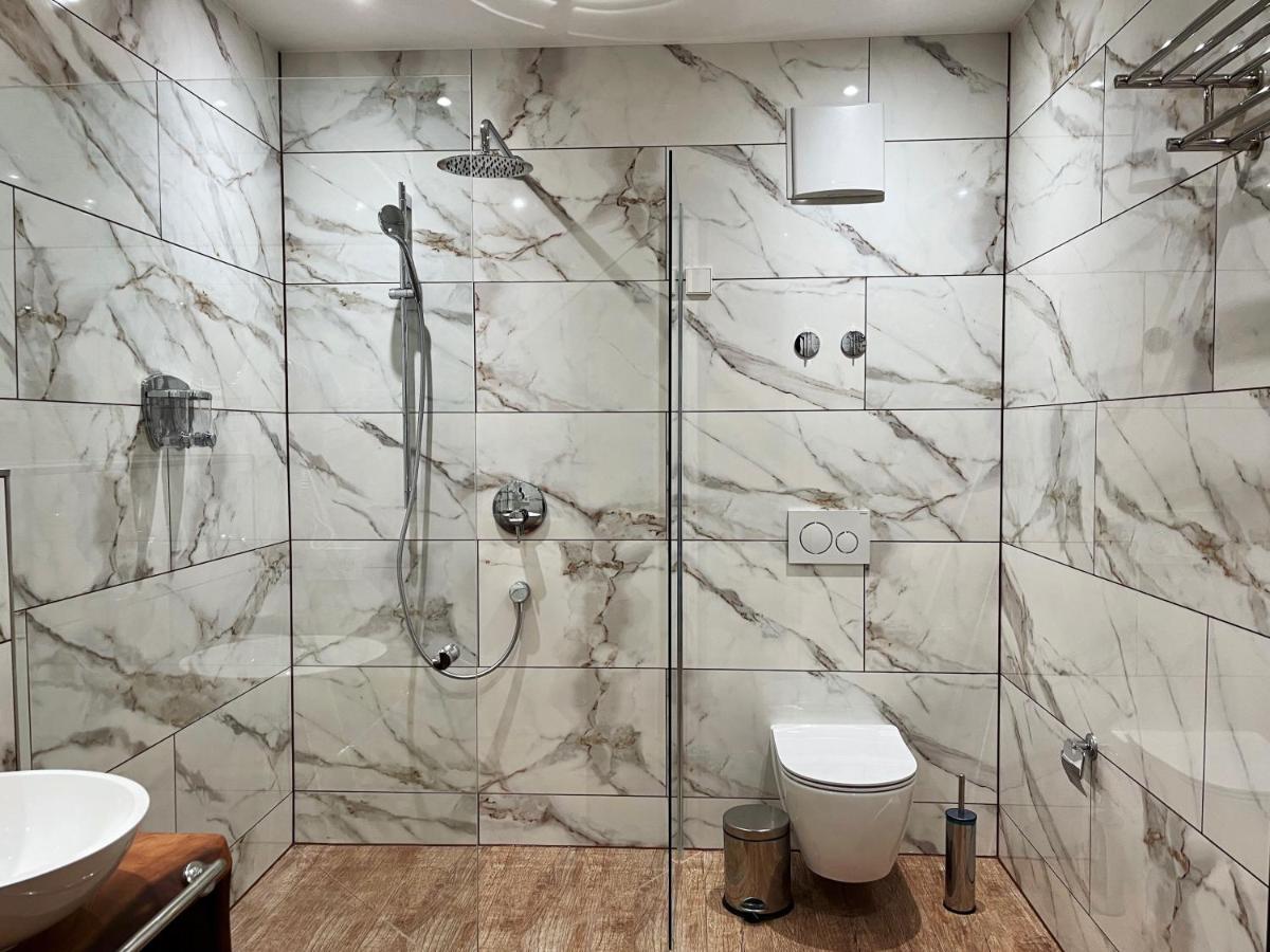 Design Winterrot Hotel