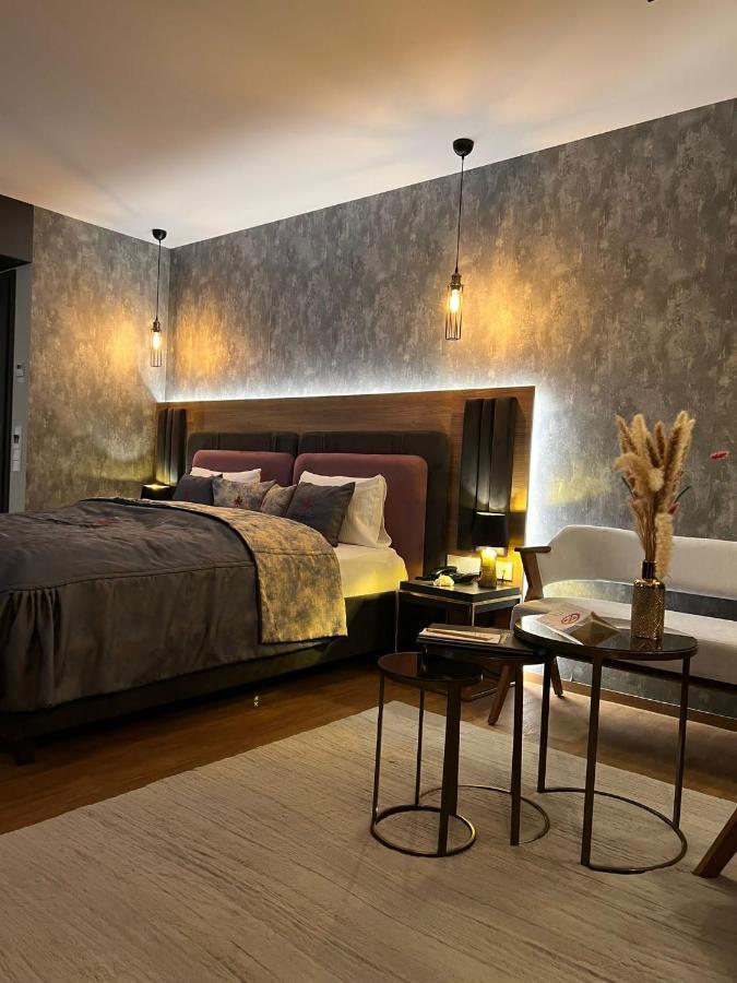 Hotel Design Winterrot Karlsruhe