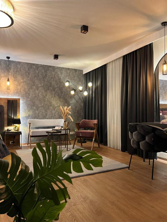 Design Winterrot 4* Karlsruhe